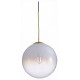 Подвесной светильник ST Luce Cassius SL1190.223.01