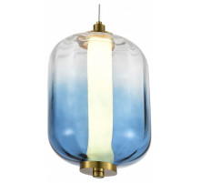 Подвесной светильник ST Luce Summer SL1193.323.01