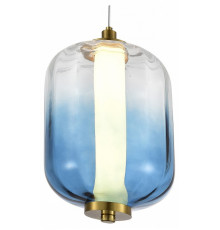 Подвесной светильник ST Luce Summer SL1193.323.01