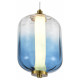 Подвесной светильник ST Luce Summer SL1193.323.01
