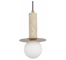 Подвесной светильник ST Luce Earthy SL1194.303.01