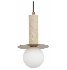 Подвесной светильник ST Luce Earthy SL1194.303.01