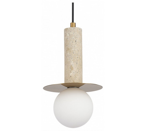Подвесной светильник ST Luce Earthy SL1194.303.01 Подвесной светильник ST Luce Earthy SL1194.303.01