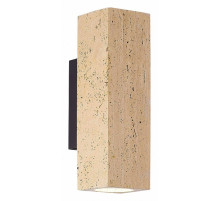 Настенный светильник ST Luce Earthy SL1194.401.01