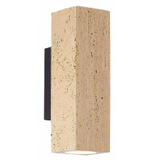 Настенный светильник ST Luce Earthy SL1194.401.01