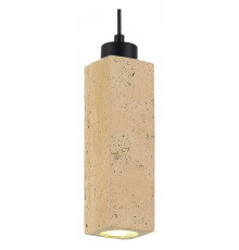 Подвесной светильник ST Luce Earthy SL1194.413.01