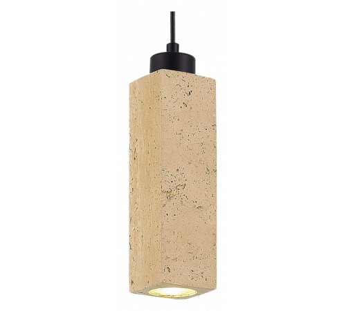 Подвесной светильник ST Luce Earthy SL1194.413.01 Подвесной светильник ST Luce Earthy SL1194.413.01