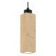 Подвесной светильник ST Luce Earthy SL1194.413.01