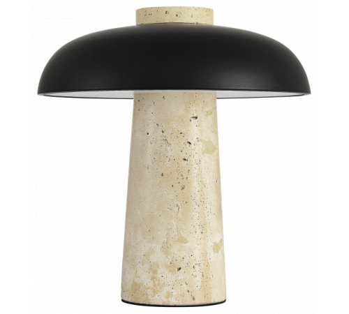 Настольная лампа ST Luce Earthy SL1194.424.01