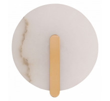 Настенный светильник ST Luce Montre SL1195.301.01