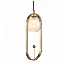 Подвесной светильник ST Luce Circono SL1201.203.01