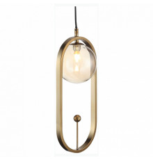 Подвесной светильник ST Luce Circono SL1201.203.01
