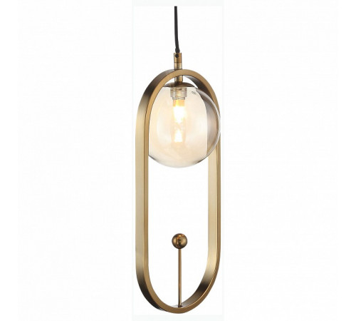 Подвесной светильник ST Luce Circono SL1201.203.01