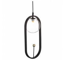 Подвесной светильник ST Luce Circono SL1201.403.01