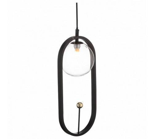 Подвесной светильник ST Luce Circono SL1201.403.01
