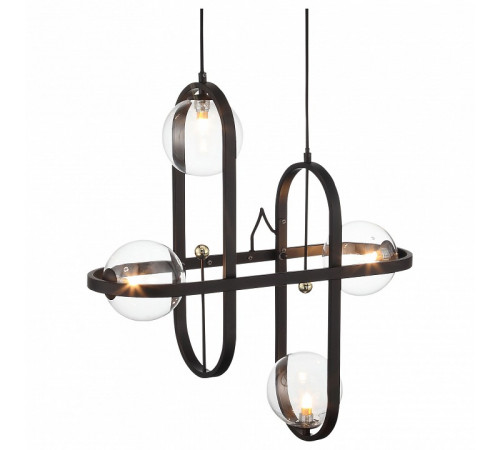 Подвесной светильник ST Luce Circono SL1201.403.04