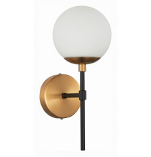 Бра ST LUCE LIMANO SL1203.401.01