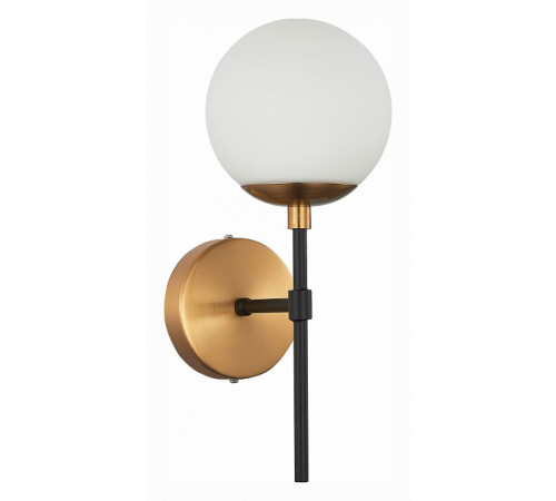 Бра ST LUCE LIMANO SL1203.401.01 Бра ST LUCE LIMANO SL1203.401.01