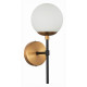 Бра ST LUCE LIMANO SL1203.401.01