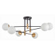 Потолочная люстра ST LUCE LIMANO SL1203.402.06