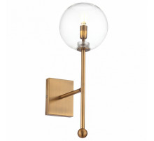 Бра ST Luce Sandro SL1205.301.01