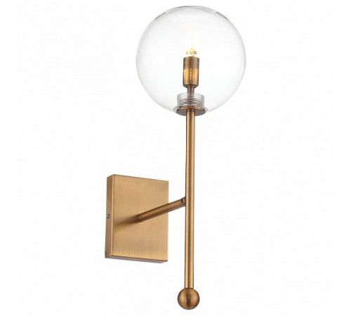 Бра ST Luce Sandro SL1205.301.01