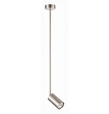Подвесной светильник ST Luce Sormano SL1206.103.01