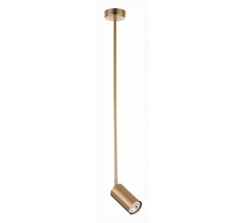Подвесной светильник ST Luce Sormano SL1206.303.01