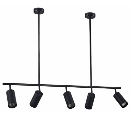 Подвесной светильник ST Luce Sormano SL1206.403.05 Подвесной светильник ST Luce Sormano SL1206.403.05