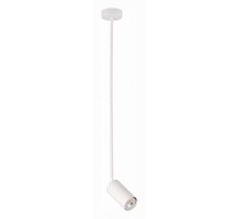 Подвесной светильник ST Luce Sormano SL1206.503.01