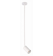 Подвесной светильник ST Luce Sormano SL1206.503.01