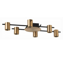 Потолочная люстра ST Luce Veroli SL1207.402.06