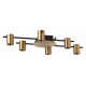 Потолочная люстра ST Luce Veroli SL1207.402.06