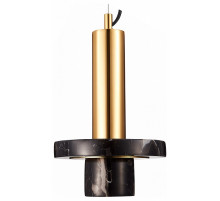 Подвесной светильник ST Luce Pietra SL1210.403.01