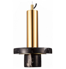 Подвесной светильник ST Luce Pietra SL1210.403.01