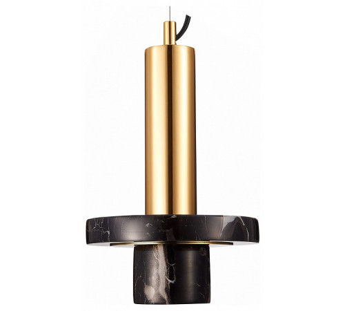 Подвесной светильник ST Luce Pietra SL1210.403.01