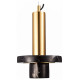 Подвесной светильник ST Luce Pietra SL1210.403.01