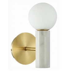Бра ST Luce Pietra SL1210.501.01