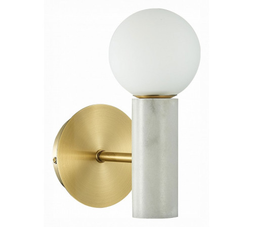 Бра ST Luce Pietra SL1210.501.01