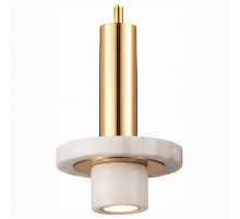 Подвесной светильник ST Luce Pietra SL1210.503.01