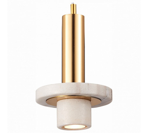 Подвесной светильник ST Luce Pietra SL1210.503.01