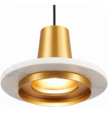 Подвесной светильник ST Luce Oltarno SL1212.203.01