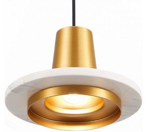 Подвесной светильник ST Luce Oltarno SL1212.203.01