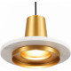 Подвесной светильник ST Luce Oltarno SL1212.203.01