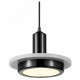 Подвесной светодиодный светильник ST Luce Oltarno SL1212.403.01