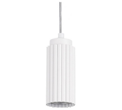 Подвесной светильник ST Luce Kendo SL1213.503.01