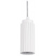 Подвесной светильник ST Luce Kendo SL1213.503.01