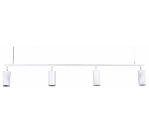 Подвесной светильник ST Luce Kendo SL1213.503.04