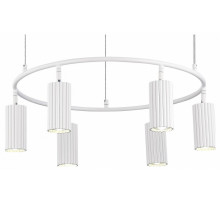 Подвесная люстра ST Luce Kendo SL1213.503.06