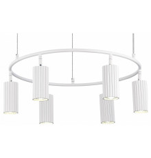 Подвесная люстра ST Luce Kendo SL1213.503.06